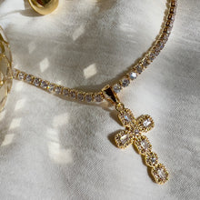 Load image into Gallery viewer, Material Girl Necklace