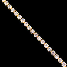 Load image into Gallery viewer, Material Girl Necklace