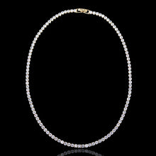 Load image into Gallery viewer, Material Girl Necklace