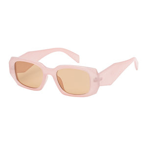 Geo Babe Sunnies