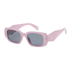 Geo Babe Sunnies