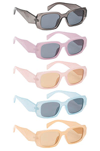 Geo Babe Sunnies