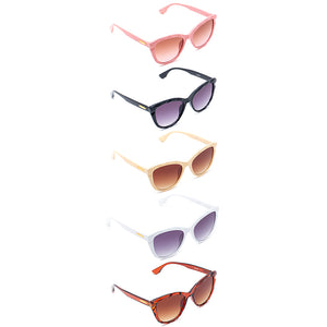 The Kat Sunnies