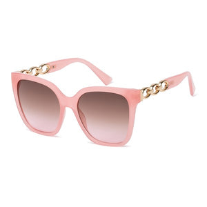 Chic Kat Sunnies