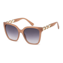 Load image into Gallery viewer, Chic Kat Sunnies
