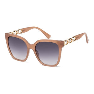 Chic Kat Sunnies