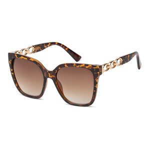 Chic Kat Sunnies