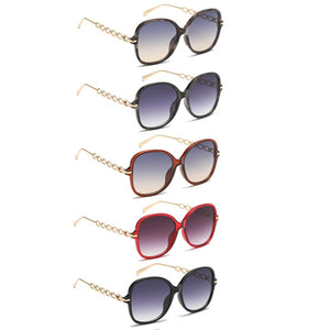 So Chic Sunnies