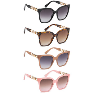 Chic Kat Sunnies