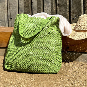 Beach Vibes Bag