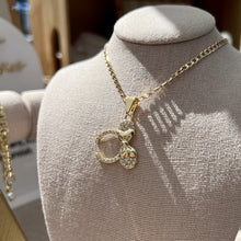 Load image into Gallery viewer, Minnie Magic Necklace
