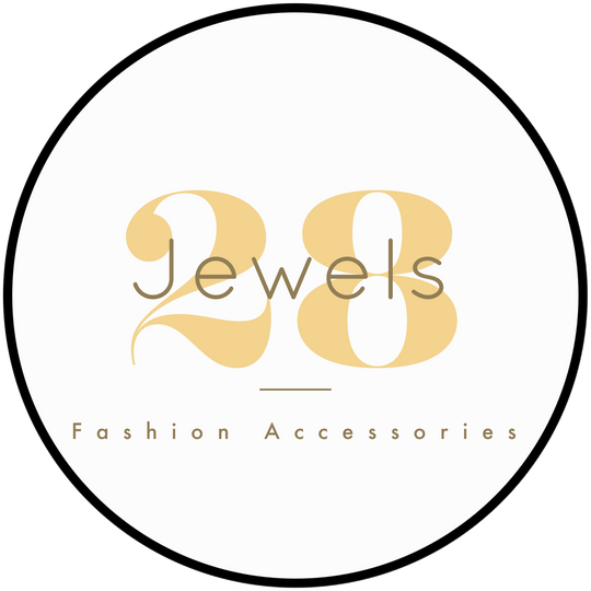 shutterstock_1898354080_edited_edited.pn