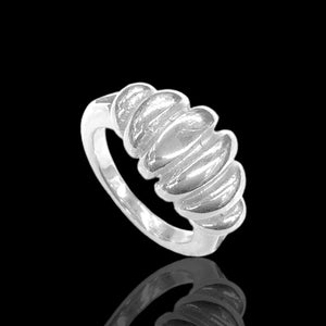 Nube Ring