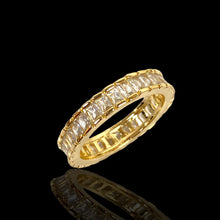 Load image into Gallery viewer, For Eternity Ring
