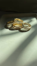 Load image into Gallery viewer, For Eternity Ring
